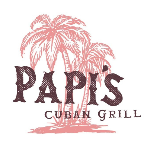 Papis Franchising